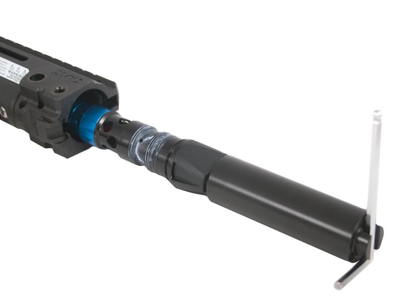 Col D'alimentation Planet Eclipse Pour Paintball (occasion USA)