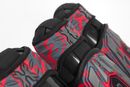 Battlepack Planet Eclipse / HK Army Zero-G 2.0 9 Pot (3+2+4) Fighter, versch. Farben