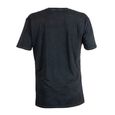 Event T-Shirt HK Army Mens Lonestar Limited Edition, anthrazit