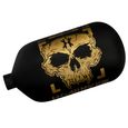 HP System 300 Bar HK schwarz / gold HK HP8 Reg, 1,26l Alpha Doom Midas