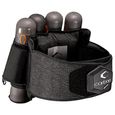 Battlepack CRBN CC 11 Pot (4+7), schwarz / grau