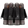 Battlepack CRBN CC 11 Pot (4+7), schwarz / grau