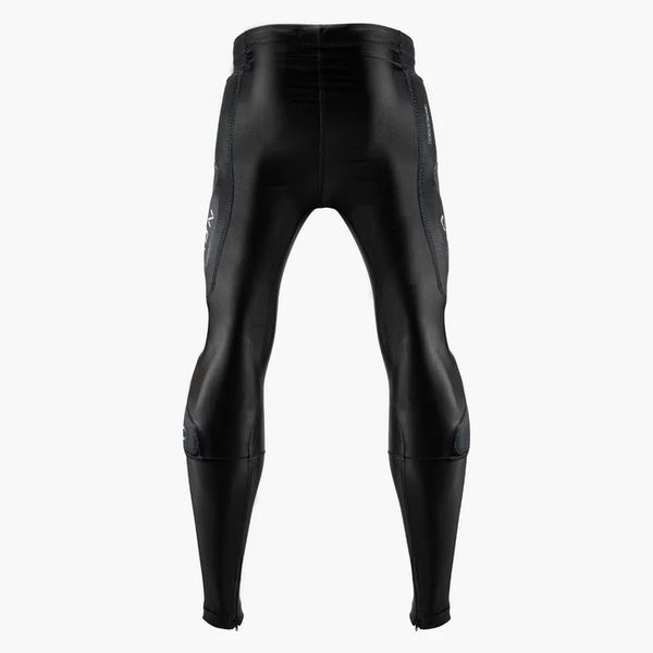 CRBN SC 3.0 Pants - Black - Large (32-34