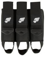 Protoyz 3 Pod Pouch - Black