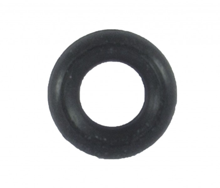thumbnail image 2 of 50x Macroline Fitting Inner O-rings – Paintball Oring Set By Orings-Online 2 of 6