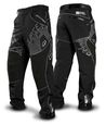 Paintball Hose Planet Eclipse Program Pant FANTM