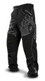 Paintball Hose Planet Eclipse Program Pant FANTM
