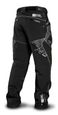 Paintball Hose Planet Eclipse Program Pant FANTM